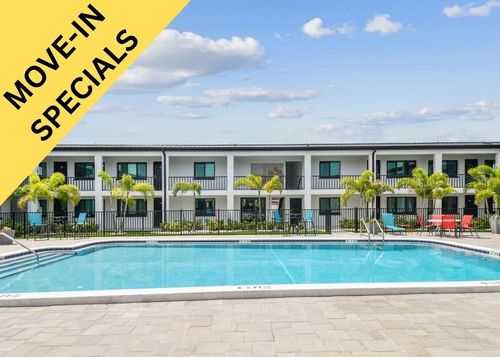 apt-2-2942 W Bay Dr, Belleair Bluffs, FL, 33770-2634 | Card Image