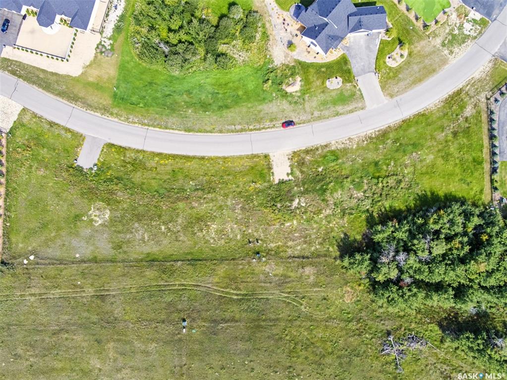 Land in Corman Park Rm No. 344 2