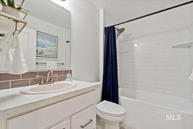 3074 N Greengate Way, House other with 5 bedrooms, 4 bathrooms and 2 parking in Star ID | Image 22