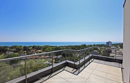 1113-22 East Haven Drive, Scarborough, ON, M1M1N1 | Card Image