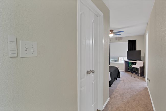 5652 Giddyup Ln, Townhouse with 4 bedrooms, 3 bathrooms and null parking in Fort Worth TX | Image 26