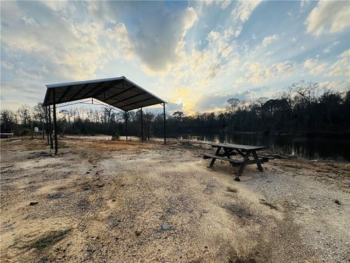 LOT 6A Holdens Run, Franklinton, LA, 70438 | Card Image