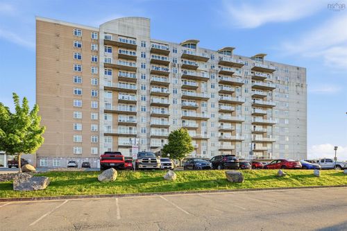 903-60 Walter Havill Dr, Halifax, NS, B3N0A9 | Card Image
