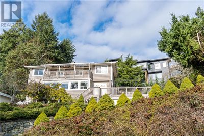 133 Cross Bow Dr, House other with 3 bedrooms, 3 bathrooms and 3 parking in Nanaimo BC | Image 2