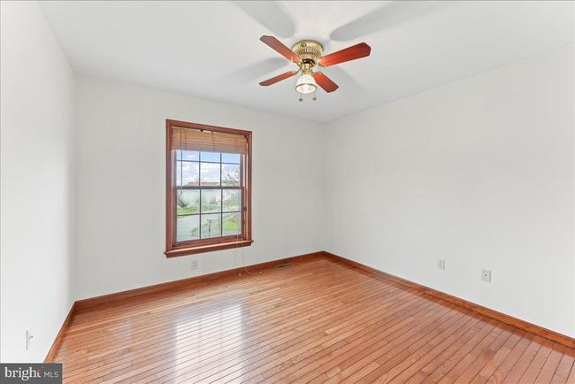 402 Stuben Dr, House other with 3 bedrooms, 3 bathrooms and null parking in ELVERSON PA | Image 28