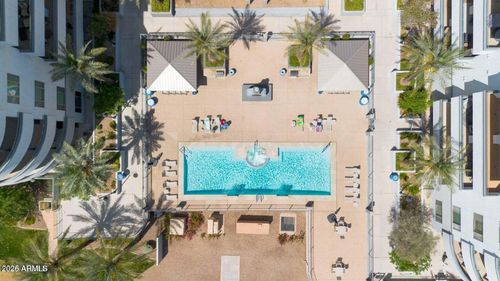 1003-945 E Playa Del Norte Dr, Tempe, AZ, 85288-2205 | Card Image