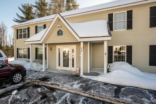 unit-b-15 Tampa Dr, Rochester, NH, 03867-4740 | Card Image