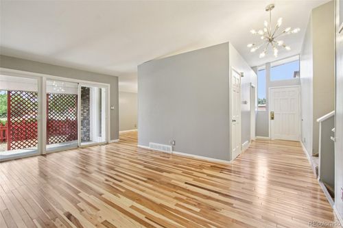 700 S Kearney St, Denver, CO, 80224-1420 | Card Image