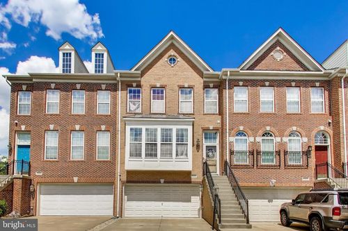9103 Furey Rd, LORTON, VA, 22079-2965 | Card Image