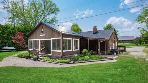 14672 Township Road 1062, Thornville, OH, 43076-9404 | Card Image