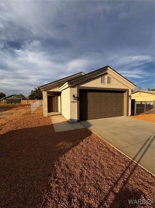 2455 Hearne, Kingman, AZ, 86409 | Card Image