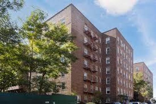 apt-4k-9707 4th Ave, Brooklyn, NY, 11209-8124 | Card Image