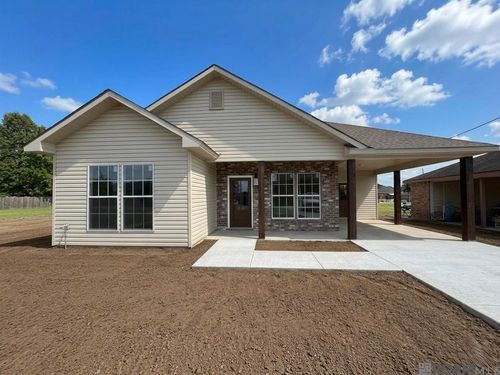 59025 W W Harleaux St, Plaquemine, LA, 70764-2966 | Card Image