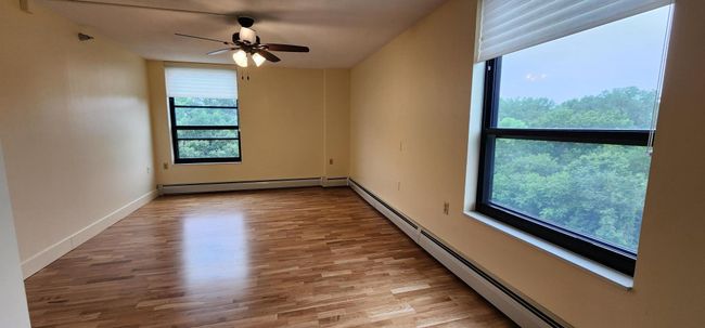 APT-717 - 6615 Lake Shore Dr S, Condo with 2 bedrooms, 2 bathrooms and null parking in Richfield MN | Image 17