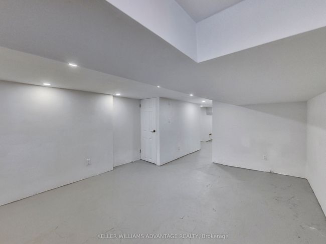 59 Corley Ave, House attached with 3 bedrooms, 2 bathrooms and null parking in Toronto ON | Image 40