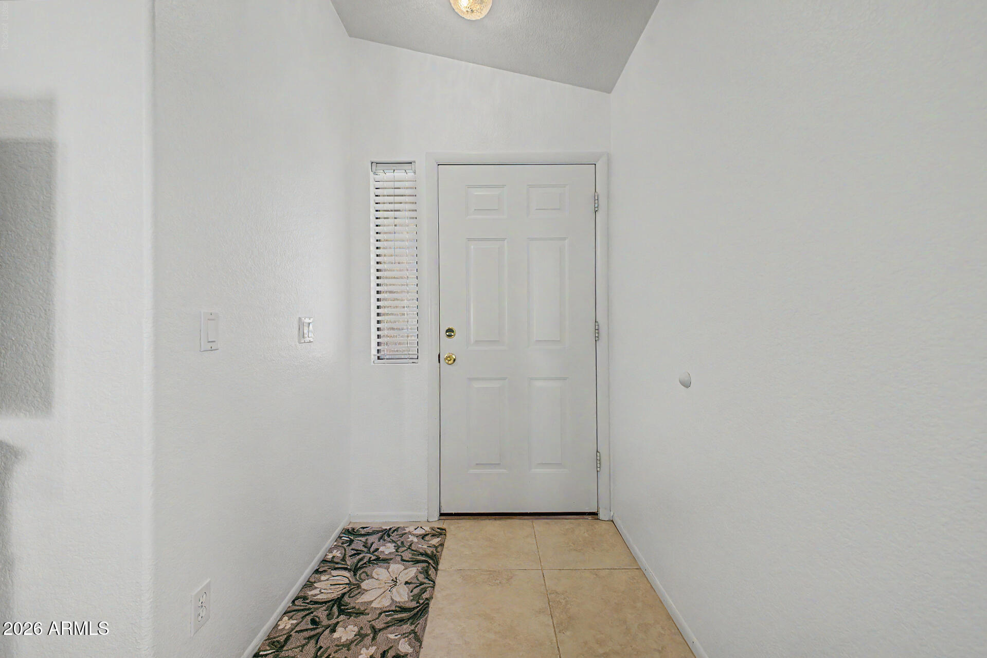 Residential in Phoenix 5