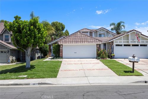 140 S Birchwood St, Anaheim, CA, 92808-1203 | Card Image