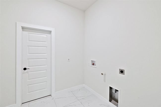 1209 Griffith Ave, House other with 4 bedrooms, 3 bathrooms and null parking in Terrell TX | Image 35