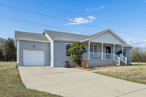 407 Nathan Ct, Mount Juliet, TN, 37122-3858 | Card Image