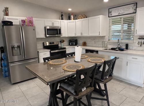 6920 W Melvin St, Phoenix, AZ, 85043-5905 | Card Image