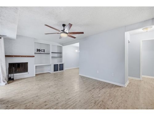 g12-7995 E Mississippi Ave, Denver, CO, 80247-6836 | Card Image