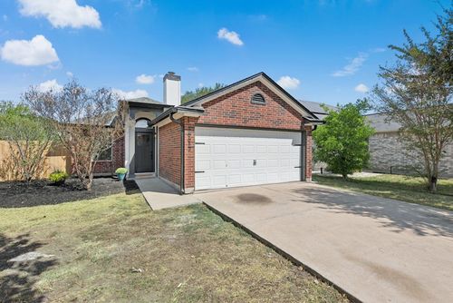 16612 Trevin Cv, Manor, TX, 78653-5246 | Card Image