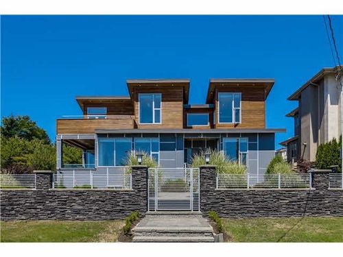 basement-4505 Neville St, Burnaby, BC, V5J2G9 | Card Image