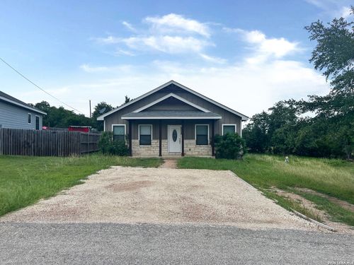 1491 Live Oak Dr, Spring Branch, TX, 78070-5282 | Card Image
