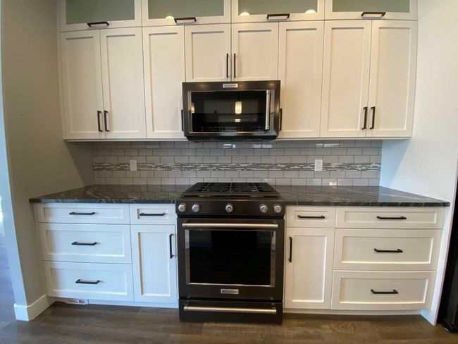 6 Prairie Sunset Avenue, House other with 5 bedrooms, 4 bathrooms and 6 parking in Taber AB | Image 9