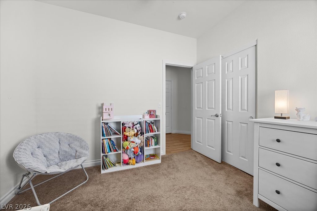 Residential in North Las Vegas 2