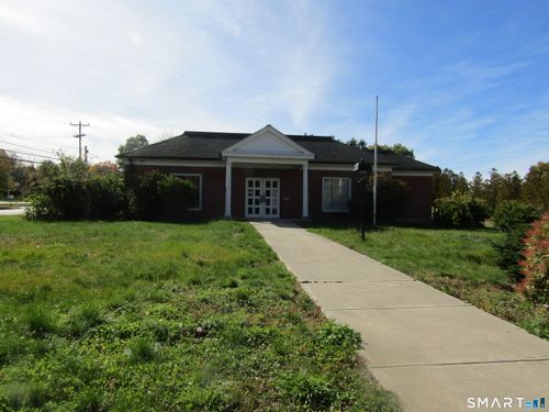 164 Route 66, Columbia, CT, 06237 | Card Image
