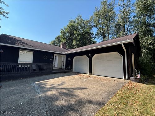 314 Kingwood Dr, Columbiana, OH, 44408-1106 | Card Image