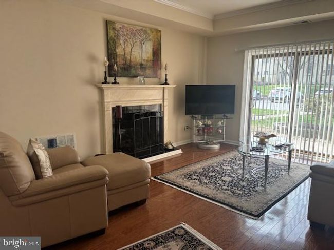 5 Greate Bay Dr, Townhouse with 2 bedrooms, 3 bathrooms and null parking in Somers Point NJ | Image 22