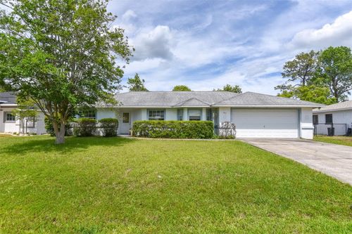 57 Foxhall Ln, Palm Coast, FL, 32137-4416 | Card Image