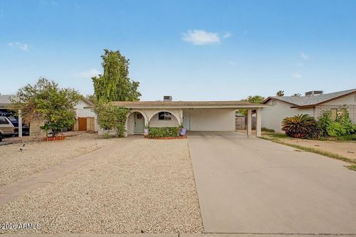 1839 E Boise St, Mesa, AZ, 85203-8213 | Card Image
