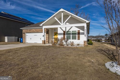 6804 Admiral Dr, Midland, GA, 31820-4179 | Card Image