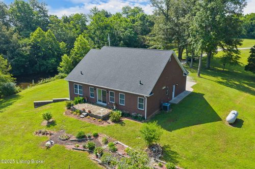 4200 Fort Ave, Vine Grove, KY, 40175-6101 | Card Image