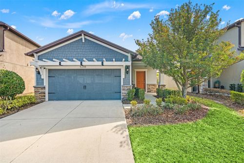 5348 Fallen Leaf Dr, RIVERVIEW, FL, 33578-4736 | Card Image