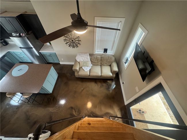 302 Ar 123 Y Hwy, House other with 3 bedrooms, 3 bathrooms and null parking in Pelsor AR | Image 48