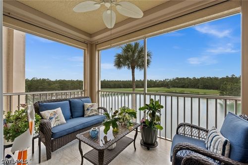 1333-8600 Cedar Hammock Cir, NAPLES, FL, 34112-3367 | Card Image
