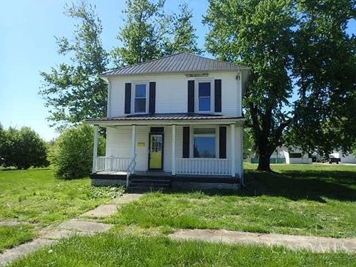 249 Beechmont Ave, Osgood, IN, 47037-1135 | Card Image