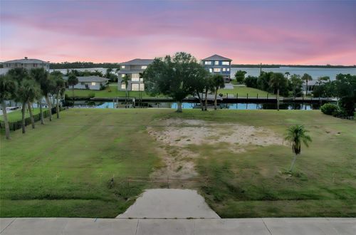 10444 Marion St, ENGLEWOOD, FL, 34224-8729 | Card Image