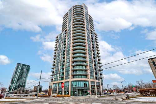 702-15 Lynch St, Brampton, ON, L6W0C7 | Card Image