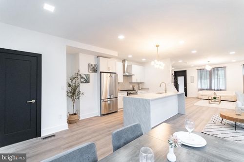 839 Florida Ave Ne, WASHINGTON, DC, 20002-3624 | Card Image