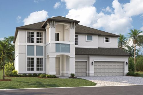 1671 Lugano Cir, NOKOMIS, FL, 34275-5255 | Card Image