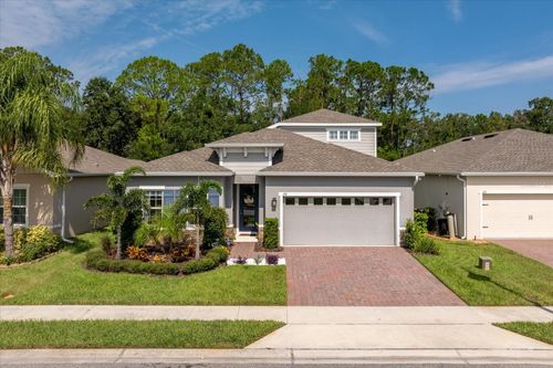 281 Siesta Vista Ct, DAVENPORT, FL, 33896-8645 | Card Image