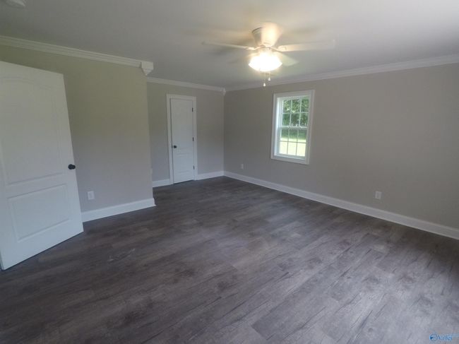 3499 Ready Section Rd, House other with 2 bedrooms, 2 bathrooms and null parking in Ardmore AL | Image 12