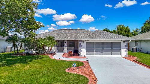 1950 Tarpon Ct, WESLEY CHAPEL, FL, 33543-5308 | Card Image