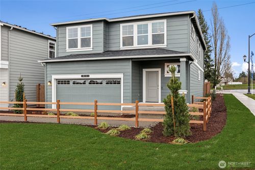 25-8448 Ostrom Ave Se, Lacey, WA, 98513-1312 | Card Image