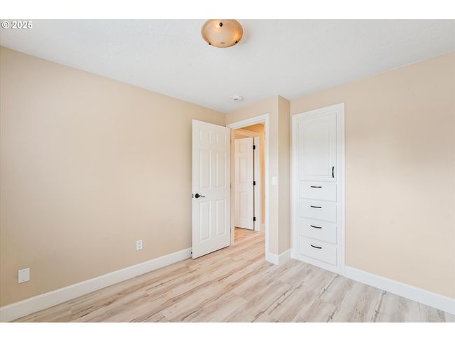 1722 Sequoia Ct, House other with 3 bedrooms, 3 bathrooms and 2 parking in Forest Grove OR | Image 26